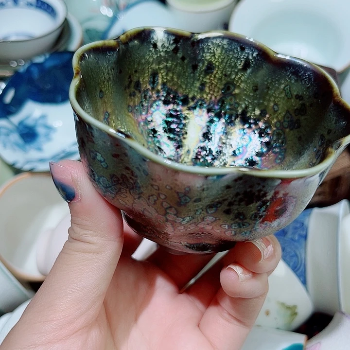 1只茶具茶具茶具茶具