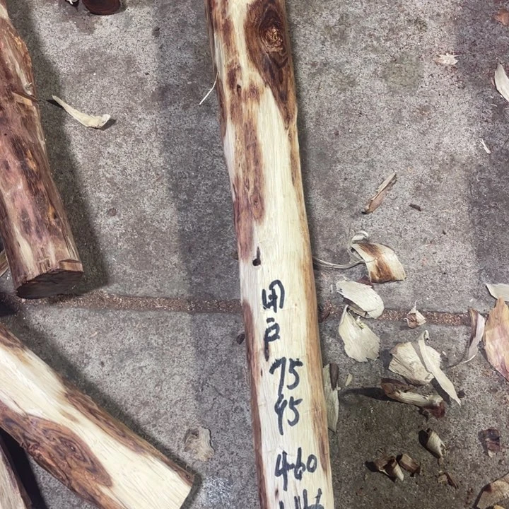 黄花梨/降香黄檀手串/手链用****1
