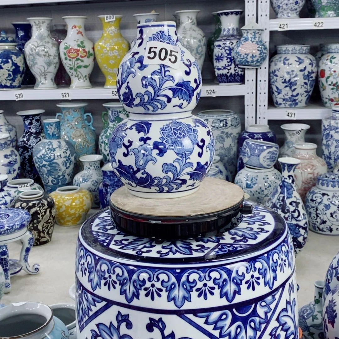 摆件摆件工艺品摆件