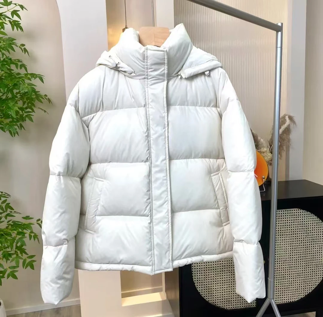 0179款 宠粉福利休闲时尚百搭外套服饰 【以实物为准】