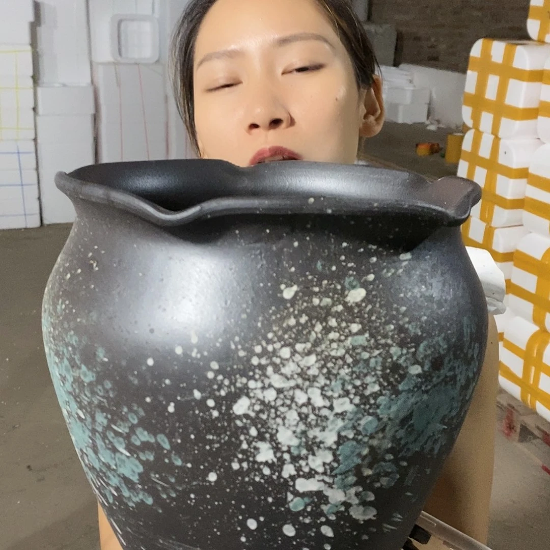 正品24/36。gzhhzhz