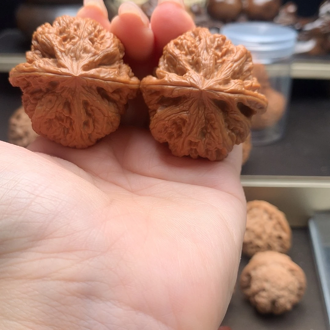 木质类平谷大粗筋