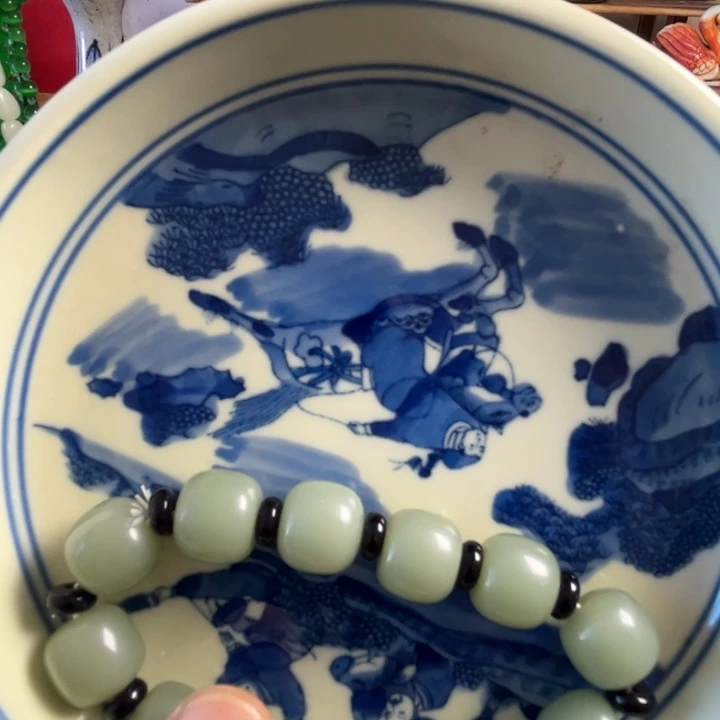 瓷器瓷器瓷器66668888
