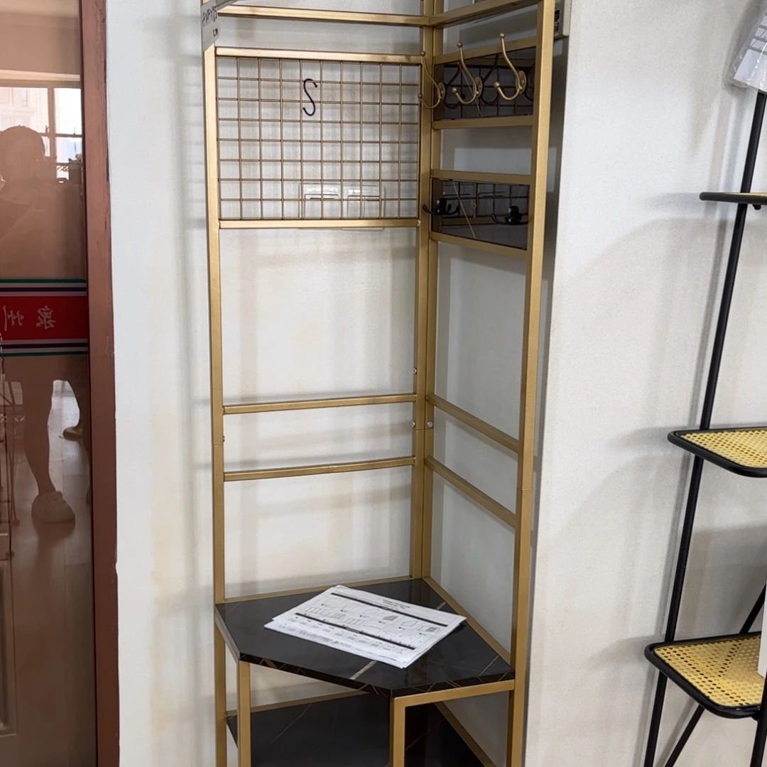 工艺品摆件工艺品