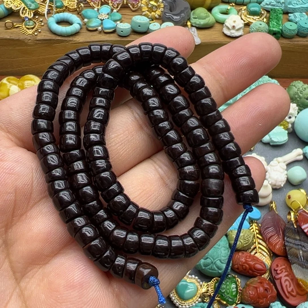 猴头核桃吊坠小***饱270944907690