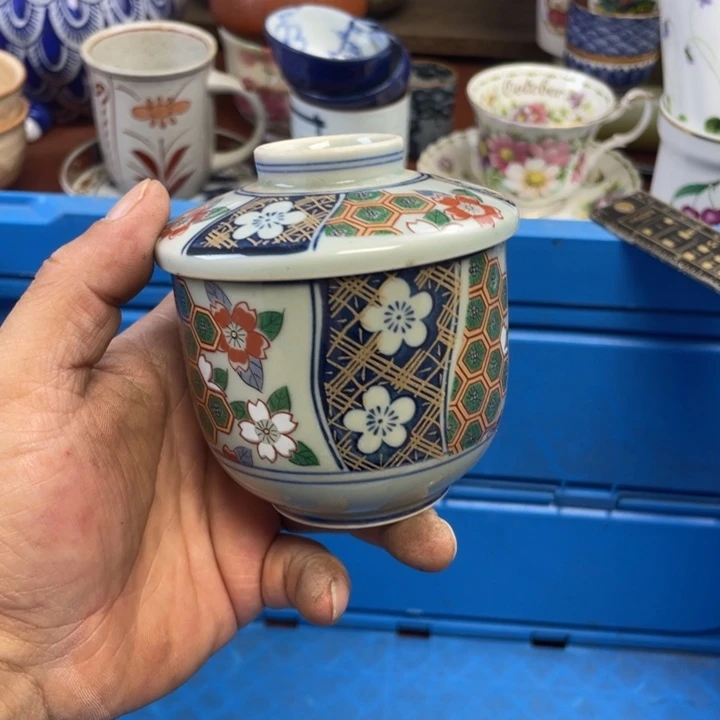 莱瓷购购购购购购