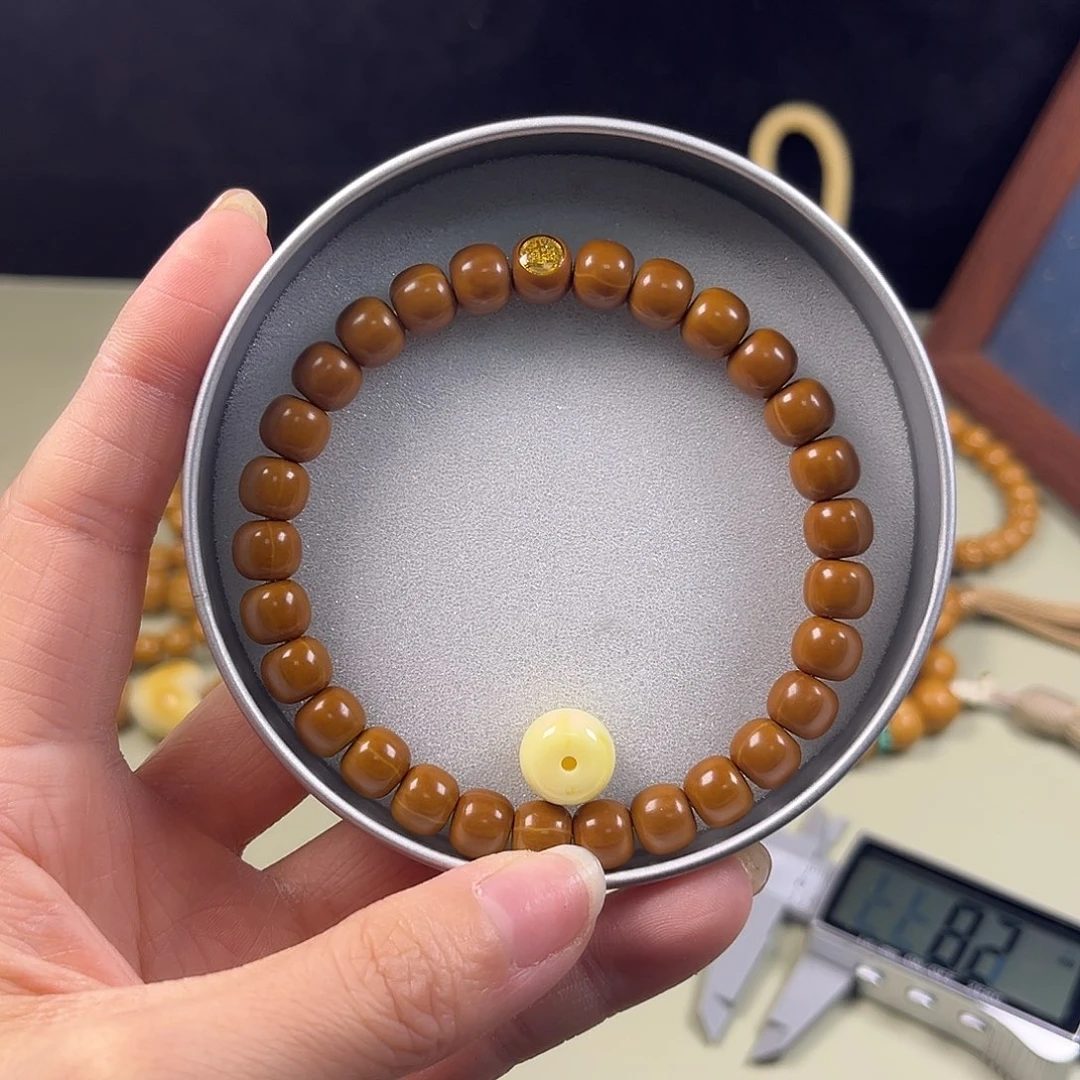 猴头核桃吊坠全品8小老邢