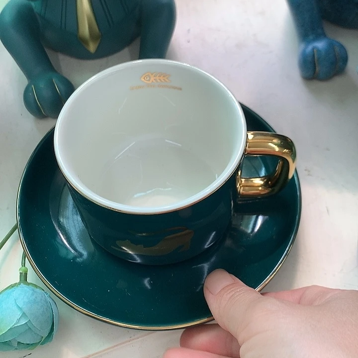 瓷片样品样品哟样品