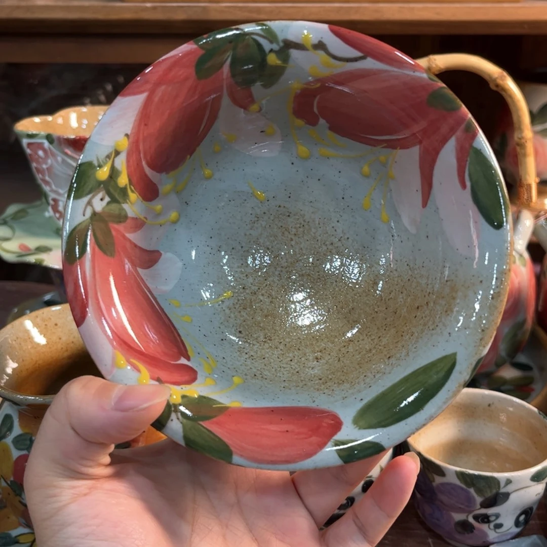 红红火火恍恍惚惚哈哈哈嘻嘻这个够