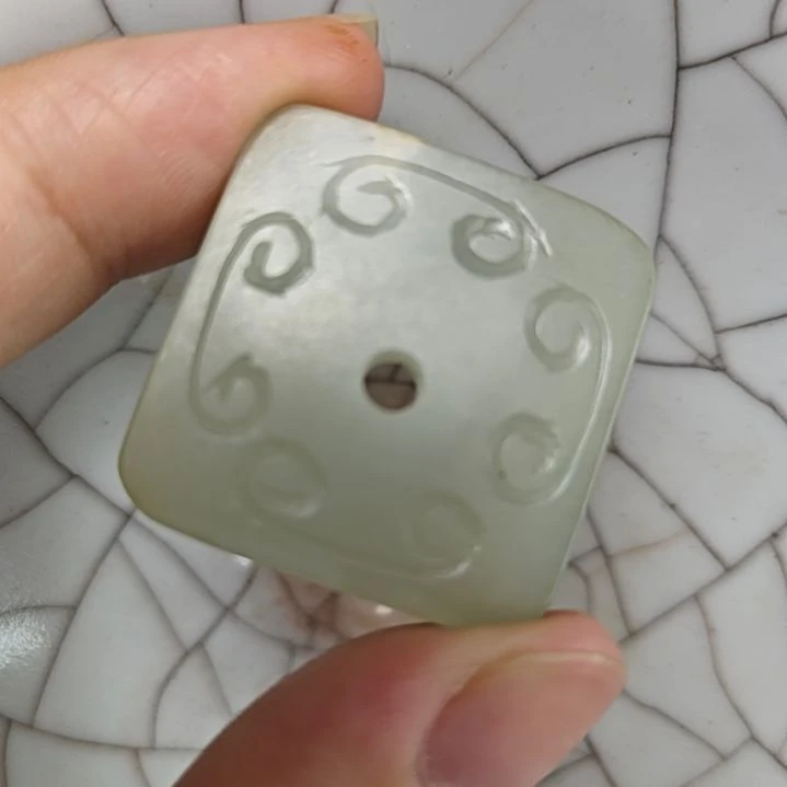 瓷片555555666666888888瓷片瓷片55555666666888888