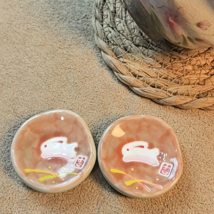 D***！瓷片哈哈哈哈哈哈哈哈哈哈