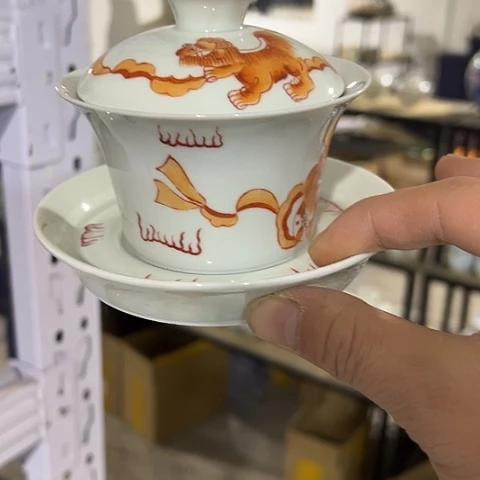 一次就不见好过之而无怨一生一