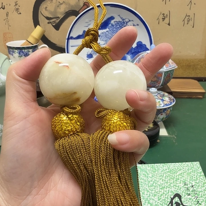 小***头中古工艺品精选瓷器