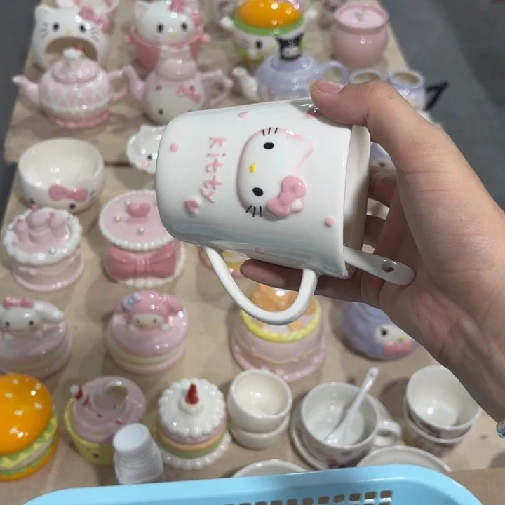 沉***迷紫砂在干嘛呀亲爱呢