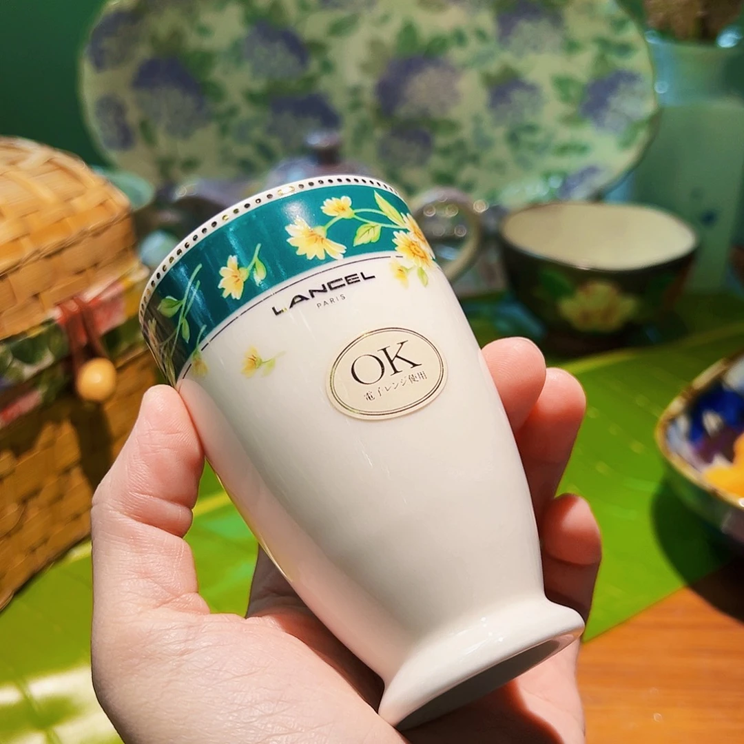 咖啡杯水杯杯子茶杯茶壶