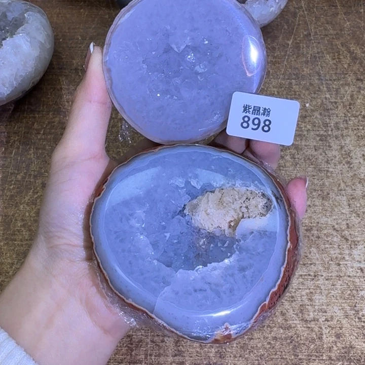 玛瑙/玉髓珠宝奇石未镶嵌