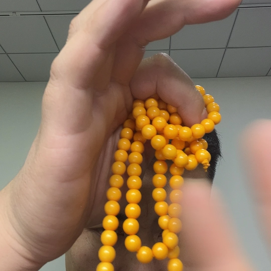 大果紫檀（缅甸花梨）A32