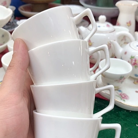 陶瓷陶瓷陶瓷茶杯