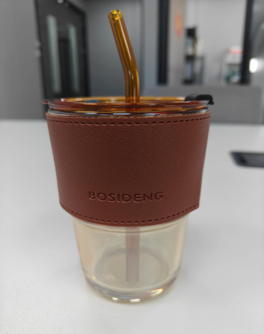 吸吸杯