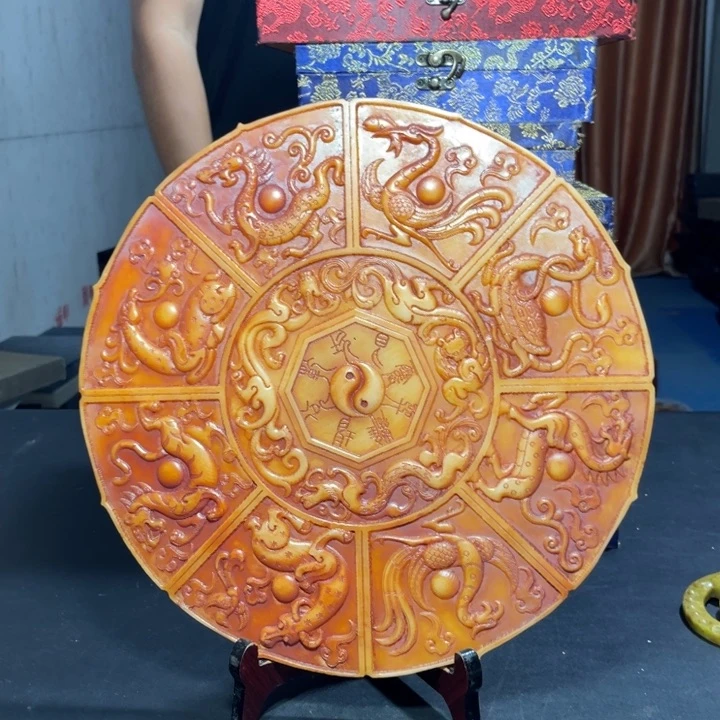 底槽青官方链接一物一图发货。