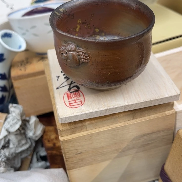 中古品看仔细谨慎参拍