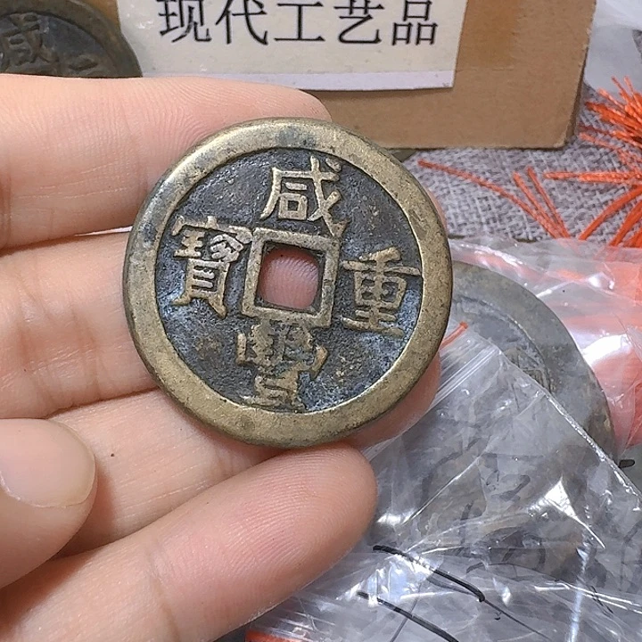 铜用****5现代工艺品花钱