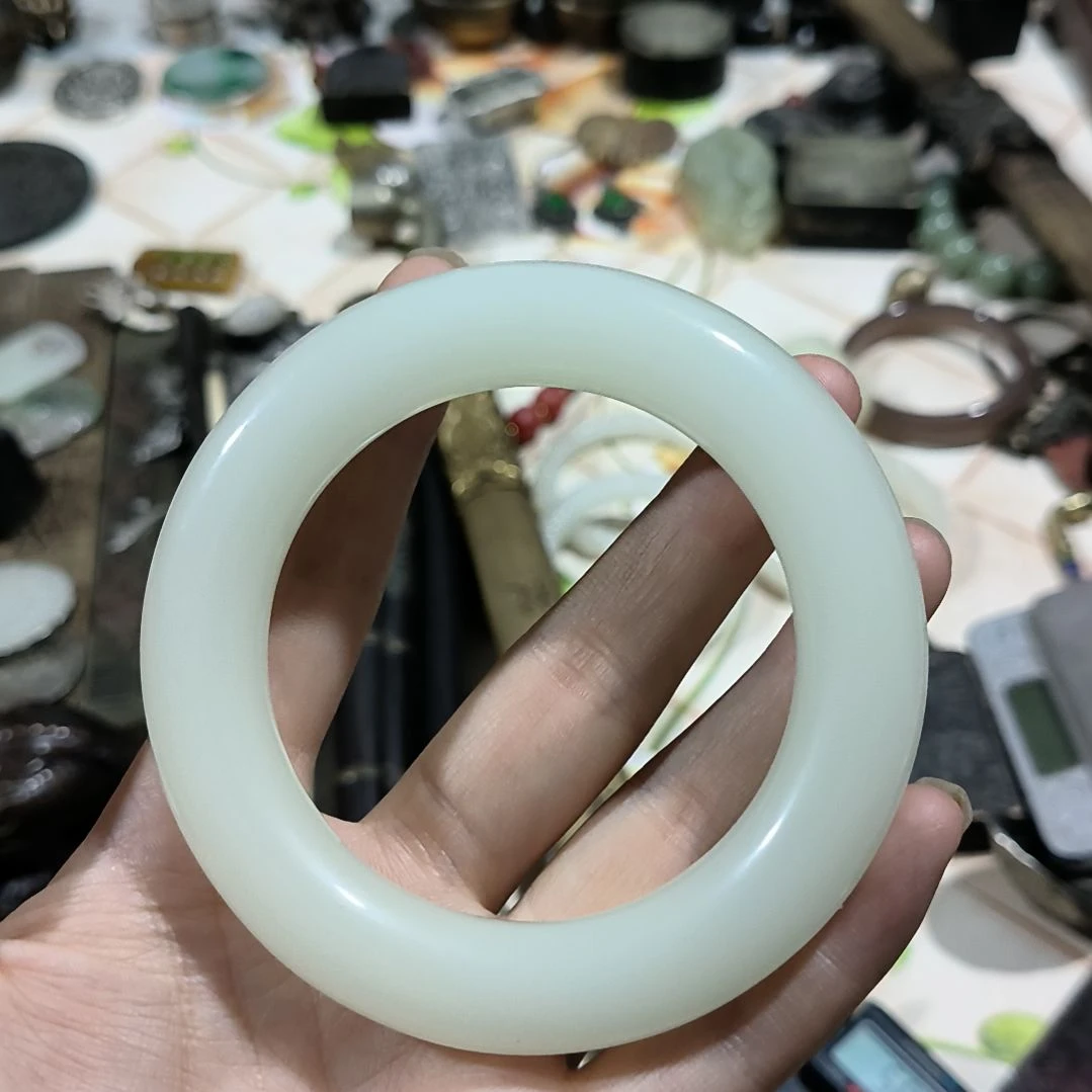 有机玻璃品相，喜欢拍