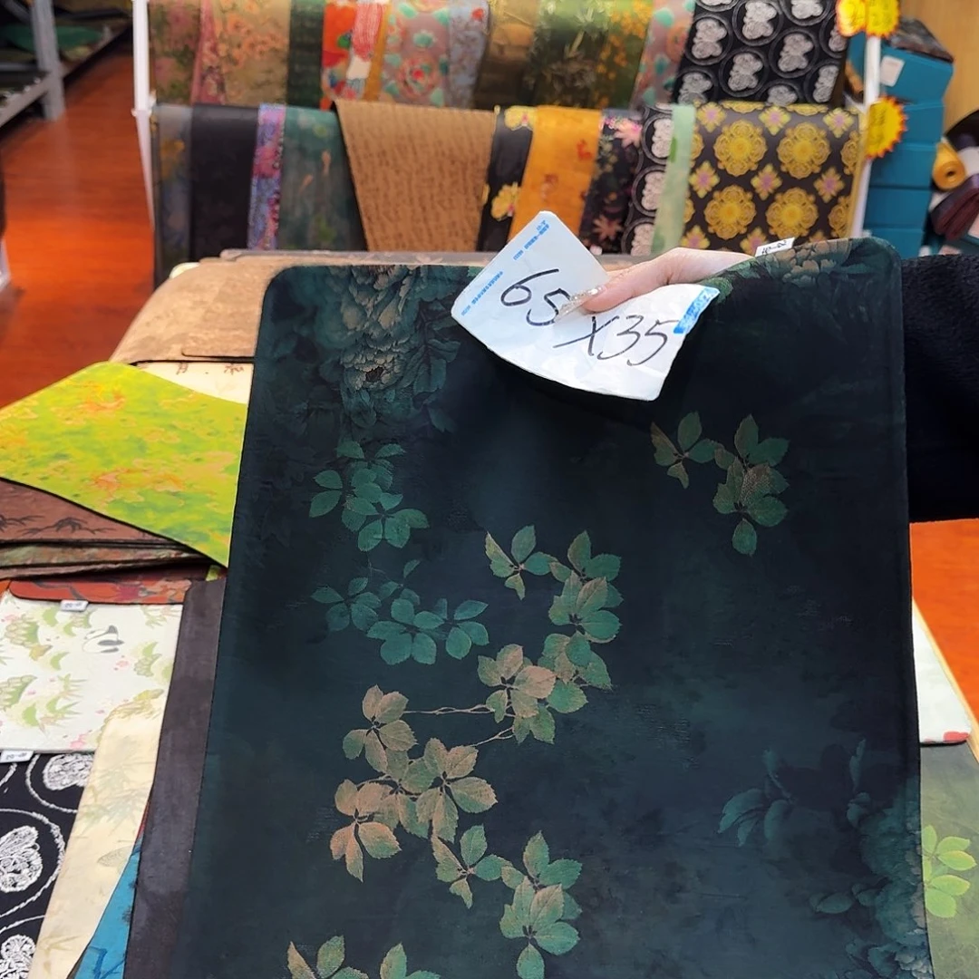 哈哈哈哈今天茶席好便宜