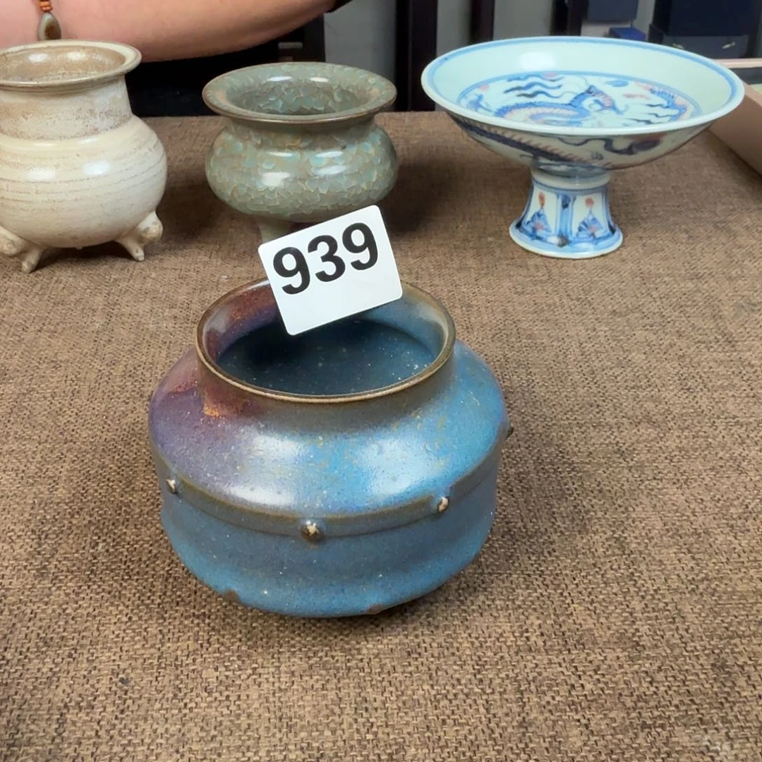 瓷片瓷88888888888888888888