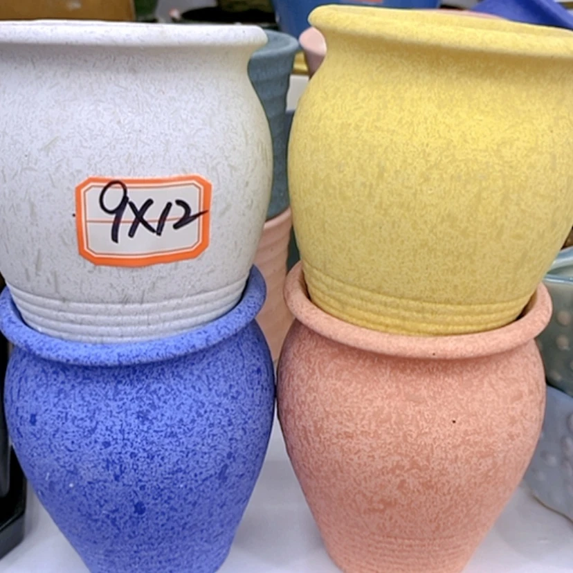 【闪购商品】花盆厂家批发