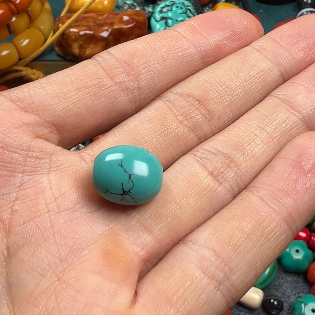 大理石磁石直播间闪购商品单珠