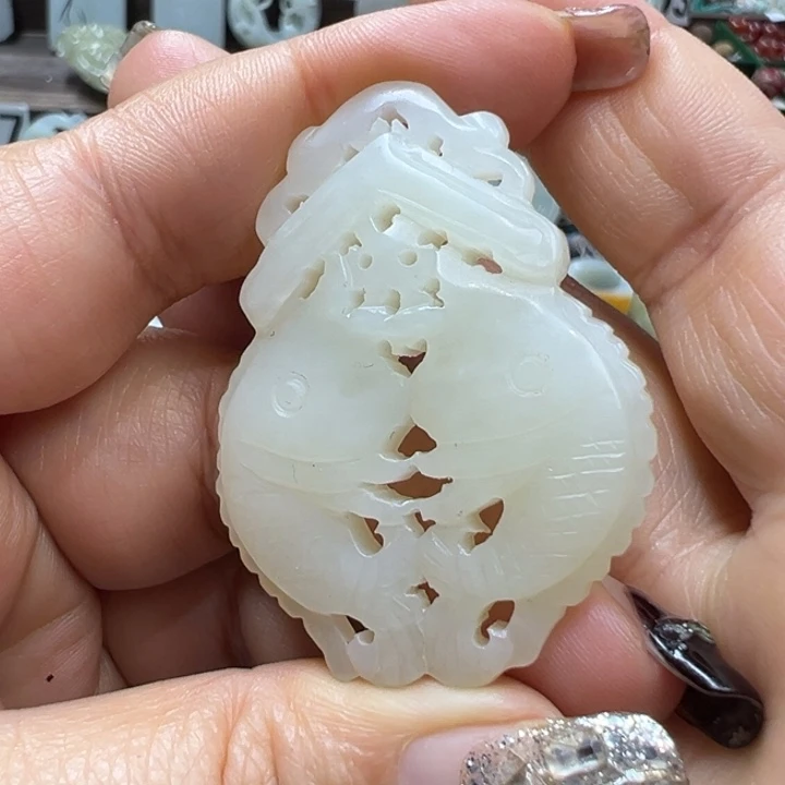 谢谢老师的支持谢谢