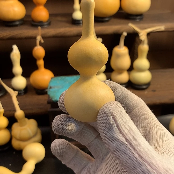 常***征竹类我在外面吃东西了