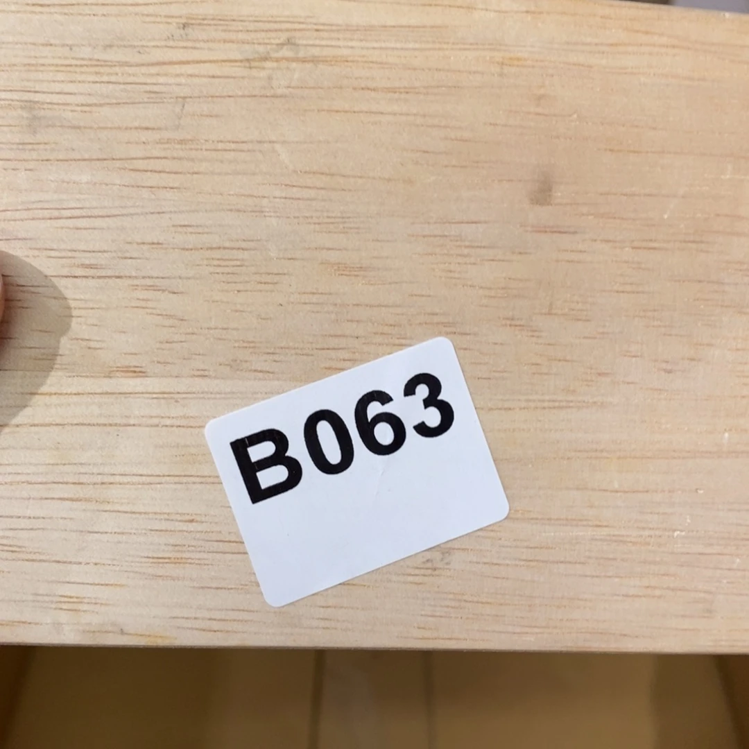 ✿***✿瓷片大吉大利万事如意