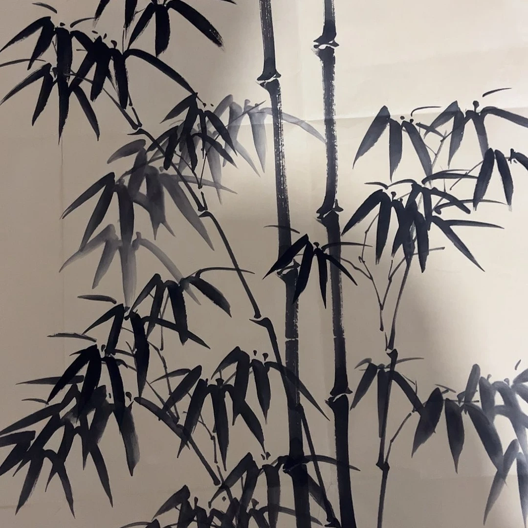 横款嘉恩艺术甄选