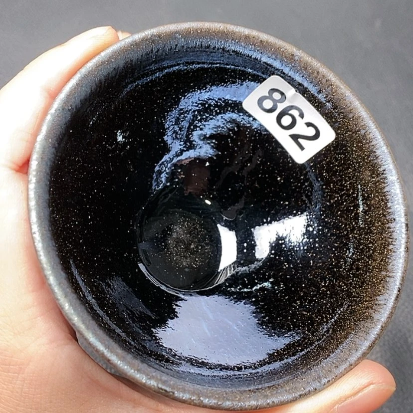 【闪购商品】茶盏我的盏太好看了吧