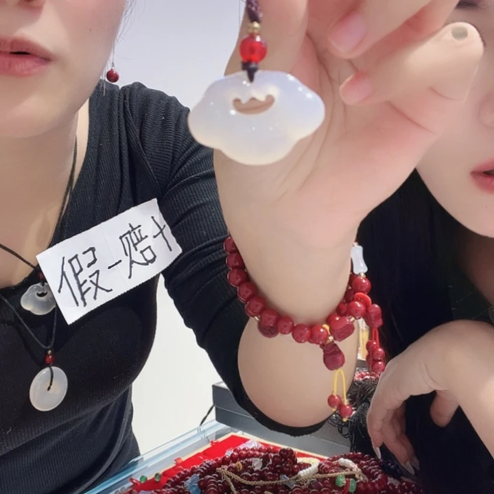 非金属珐琅哦谢谢