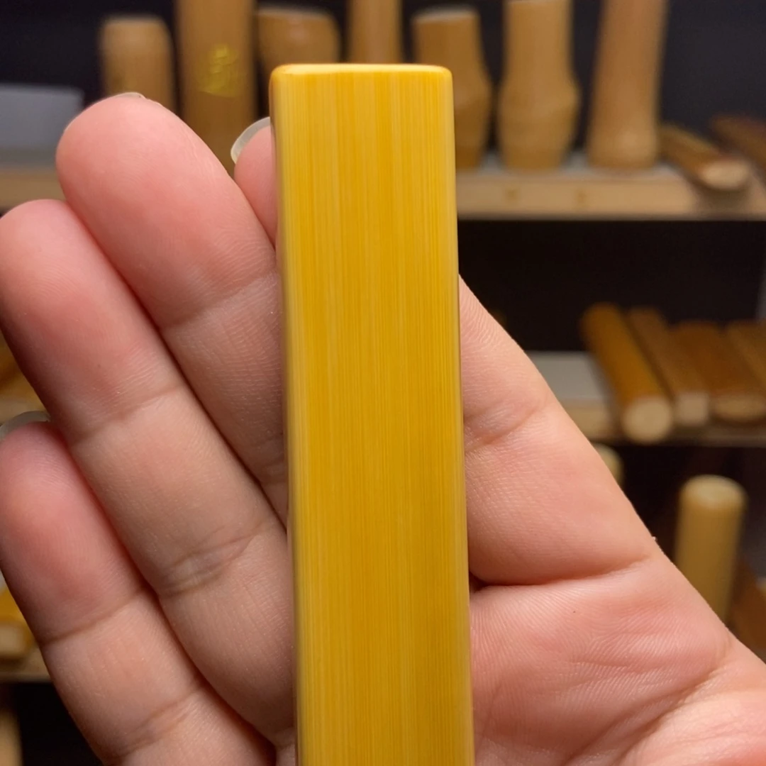 【闪购商品】直播商品一物一拍