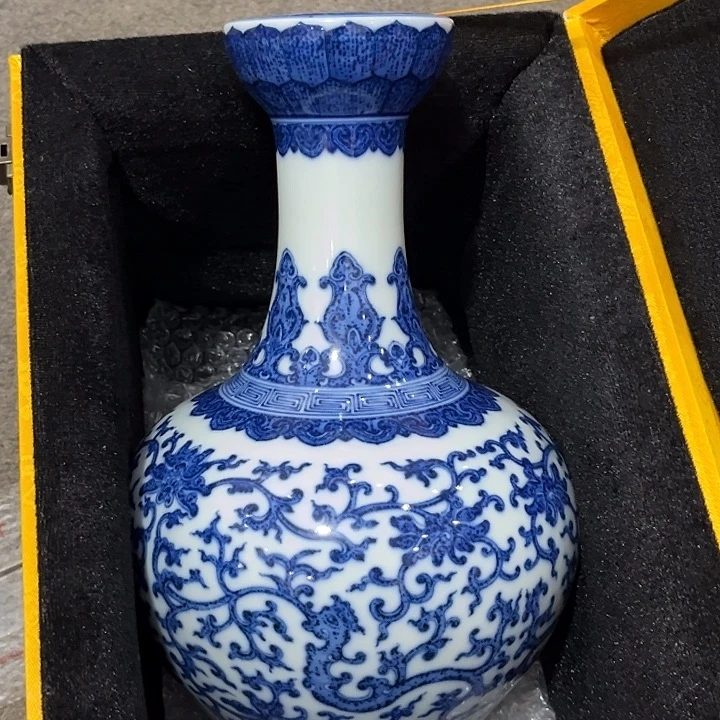 营***下工艺品摆件摆件摆件