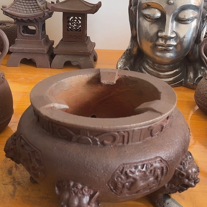 安***社五狮子噜噜噜噜噜噜噜噜噜