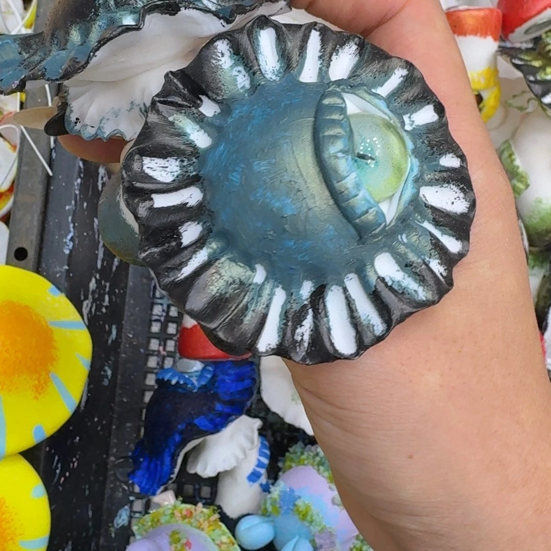 树脂制品005噢噢噢噢