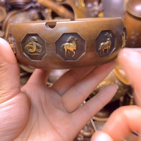 铜6666666666666666666