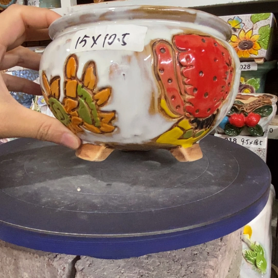 【闪购商品】