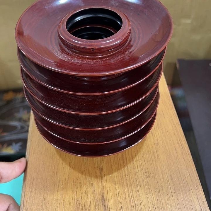 摆件家居工艺品瓷器