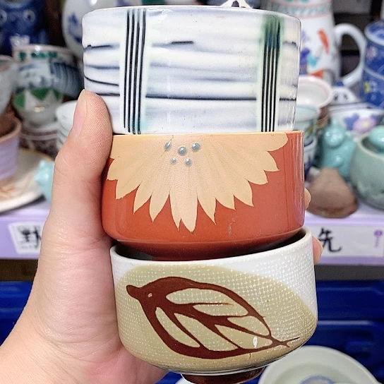 瓷片刘*你不需要别人给85