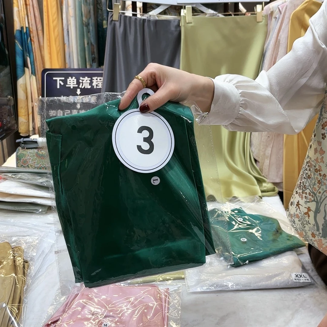 【闪购商品】织绣?****?苏绣等艺术形式在全国范围广泛