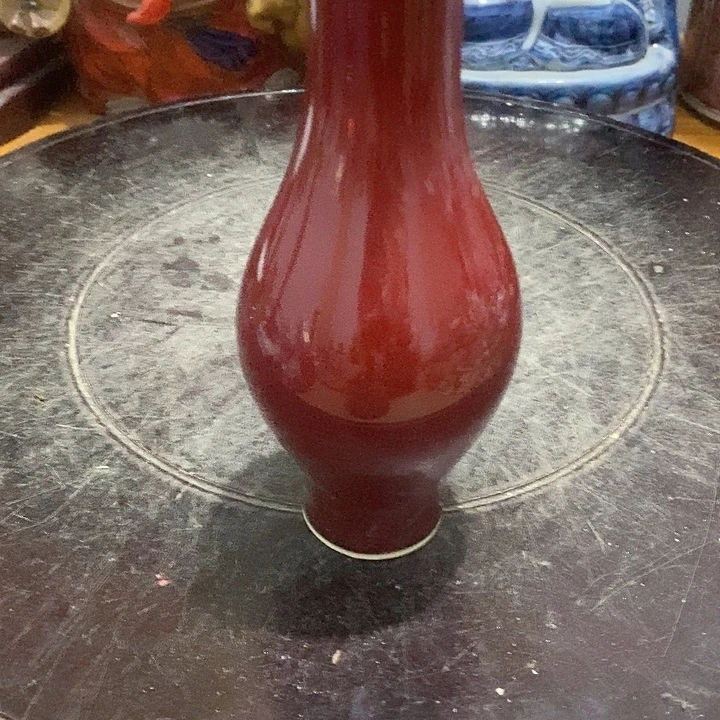 陶陶瓷艺术设计是摆件艺术