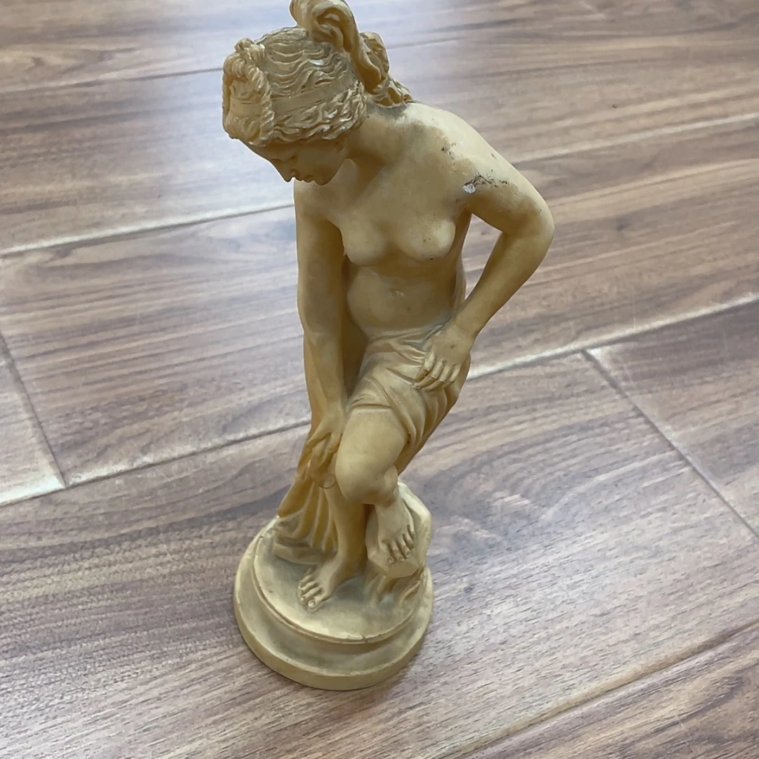 【闪购商品】-微瑕_ 回流物品，不是全新