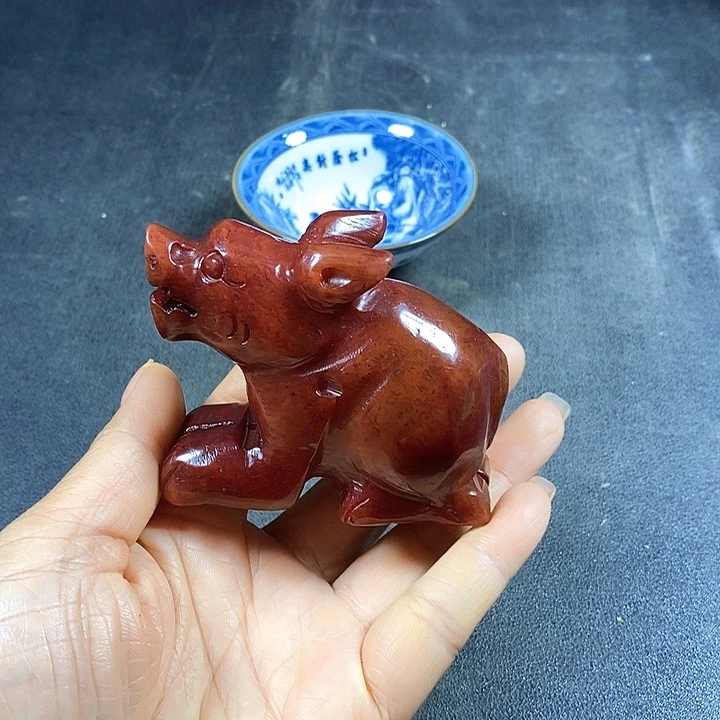 紫砂闪购链接一图一物