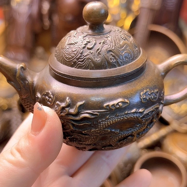 铜12233558093399258